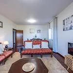 Vivenda Paz Lobo By Your Key Madeira * Gaula