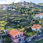 Hébergement de vacances Vivenda Paz Lobo By Your Key Madeira *
