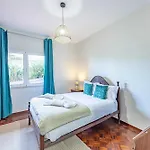 Vivenda Paz Lobo By Your Key Madeira * Gaula
