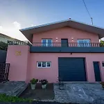 Vivenda Paz Lobo By Your Key Madeira Gaula