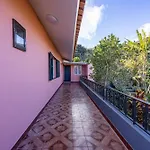 Vivenda Paz Lobo By Your Key Madeira