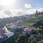 Vivenda Paz Lobo By Your Key Madeira Nyaraló
