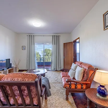 Vivenda Paz Lobo By Your Key Madeira