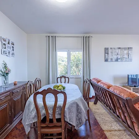 Vivenda Paz Lobo By Your Key Madeira Dom wakacyjny