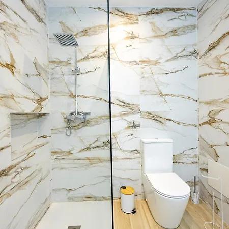 Vivenda Paz Lobo By Your Key Madeira Dom wakacyjny *