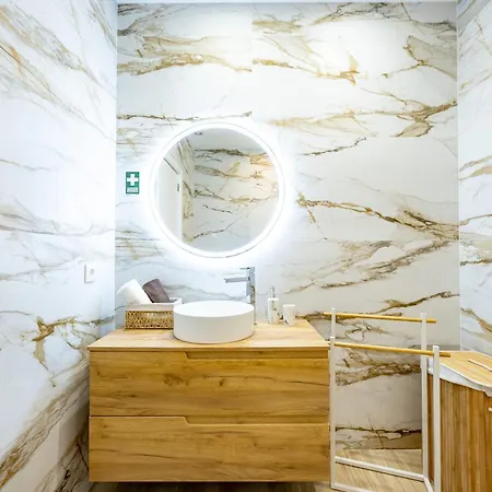 Vivenda Paz Lobo By Your Key Madeira