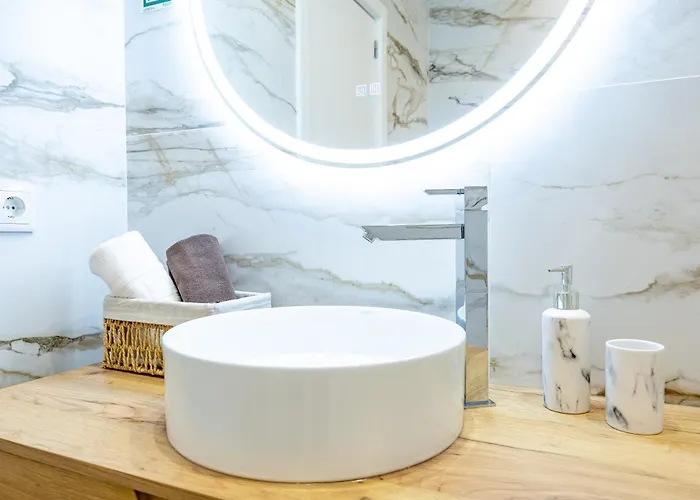 Vivenda Paz Lobo By Your Key Madeira * Gaula